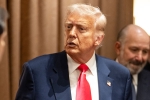Canada and Mexico Tariffs breaking, Donald Trump on tariffs, donald trump delays canada and mexico tariffs, North america