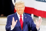 Donald Trump for China, Donald Trump for China, donald trump sets existential battle against china, Kiss