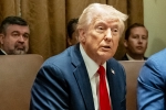 USA Gold Card breaking, Gold Card Rule, how trump s gold card may impact indian students in the usa, School