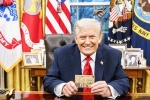 Donald Trump, Donald Trump Gold Card, donald trump about indians while pitching his new gold card, Usa Donald Trump, Donald Trump Gold Card, donald trump about indians while pitching his new gold card, Usa