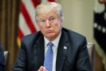 donald trump jr, donald trump age, donald trump misspells bhutan and nepal as button and nipple, North korean leader kim jong un donald trump jr, donald trump age, donald trump misspells bhutan and nepal as button and nipple, North korean leader kim jong un