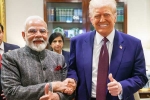 Atomic Reactors To India breaking updates, Atomic Reactors To India new updates, trump s big nuclear push to get more atomic reactors to india, Vikram
