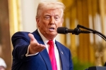 Donald Trump new updates, USA Tariff Plan new plans, donald trump hits 90 day pause on tariffs for all countries, Recession