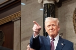 Donald Trump Recession Cure research, Donald Trump Recession Cure research, donald trump s recession cure will be worse than a disease, World war z