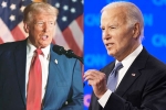 ISrael attack on Lebanese, Kamala Harris, donald trump slams joe biden over middle east, Horror ISrael attack on Lebanese, Kamala Harris, donald trump slams joe biden over middle east, Horror