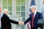 Trump, Donald Trump, donald trump turns down india s invitation for republic day, Nelson mandela