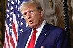 Donald Trump breaking news, Donald Trump 2024 elections, donald trump gets a favourable response from us supreme court, Illinois