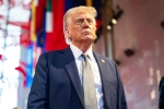 Donald Trump, Donald Trump, donald trump responds about ukraine deal, World war z