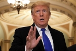 measles symptoms, measles outbreak in US, donald trump urges americans to get vaccinated against measles, Tennessee measles symptoms, measles outbreak in US, donald trump urges americans to get vaccinated against measles, Tennessee