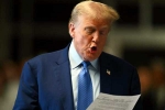 Donald Trump Putin, Donald Trump Putin, donald trump x interview updates, Donald trump and elon musk