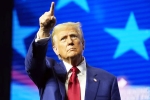 Donald Trump new breaking, Donald Trump new plan, donald trump fires against india and china, Brics