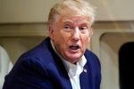Donald Trump breaking news, Donald Trump latest, donald trump slams sex assault case verdict, Assault case