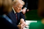 Donald Trump Executive Orders breaking, Donald Trump Executive Orders latest, donald trump s birthright citizenship order likely to affect millions of indians, Donald trump executive orders