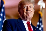 Donald Trump new updates, Donald Trump latest updates, can donald trump still run for president, Porn