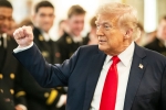 Donald Trump new breaking, Donald Trump breaking, donald trump blocks israeli attack on iran nuclear sites, Conversations