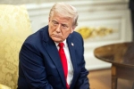 Donald Trump news, Donald Trump breaking, donald trump may impose martial law order, 180