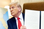 Donald Trump on imports, Donald Trump, donald trump imposes 25 tariffs on steel and aluminum imports, Britain