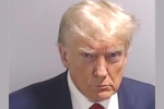 X ban on Donald Trump, trump bail conditions, donald trump back to x, 2020 us presidential elections