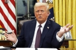 Donald Trump Vs BRICS latest, BRICS countries, donald trump warns brics against dollar move, Goodbye