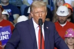 USA President Elections, USA Elections 2024, donald trump elected as the new president of united states, Un secretary general