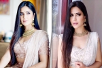 alina rai, Katrina’s doppelganger, in pics katrina kaif s doppelganger alina rai is taking over the internet, Anushka sharma