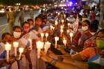 World Health Organization, Coronavirus Active Cases In India, drastic improvement in india s coronavirus cases with only 5 61 908 active cases now, Aiims
