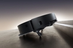 Dreame X50 Ultra Robot Vacuum news, Dreame Z1 Pro Pool Cleaner price, dreame x50 ultra robot vacuum dreame z1 pro pool cleaner unveiled, Styling
