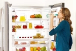 Fridge Water bad, Fridge Water bad, can drinking water from fridge cause stomach issues, Cough