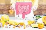 Better Gut Health new breaking, Better Gut Health updates, quick and easy drinks for better gut health, Vinegar