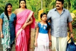 Drishyam Spanish, Drishyam original writer, drishyam going to hollywood, Drishyam