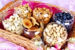 Uric Acid Levels latest, Dry Fruits for uric acid levels news, dry fruits that can help lower uric acid levels, High uric acid levels