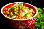 Peas recipe, dry Peas Chaat recipe, dry peas chaat recipe, Dry peas chaat