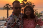 sri lanka blasts, Indians in dubai, sri lanka bombings dubai based indian couple survivors recount deadly blast at colombos cinnamon grand hotel, Sri lanka blasts