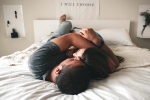 what does foreplaying consist of, foreplays meaning quora, 10 body parts you should never ignore during foreplay, Quora