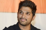 Harish Shankar, Harish Shankar, duvvada jagannadham release date is here, Race gurram