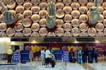 Narendra Modi, government, modi govt extends e visa facility for citizens of 165 countries, Tourism ministry