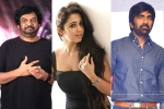 Ravi Teja, Tollywood celebrities drugs case latest, ed issues summons to tollywood celebrities, Navdeep