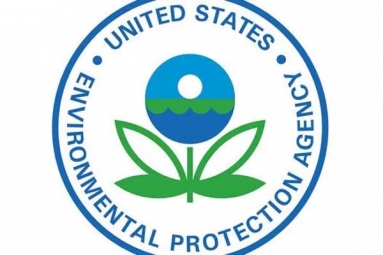 EPA TO Update NW Indiana Residents on Lead and Arsenic Cleanup