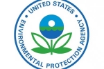 cleanup process Indiana, Poisonous minerals clean up, epa to update nw indiana residents on lead and arsenic cleanup, Arsenic