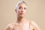 Early Ageing doctor, Early Ageing breaking, habits that lead to early ageing, Skin cancer