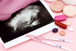 Early Fertility Testing in Women, Early Fertility Testing new tips, early fertility testing is essential for young women, Nos