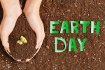 Earth Day latest, Earth Day new practise, everyday habits to practice sustainability beyond earth day, Acts
