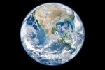 Climate change, Day time, earth is moving towards 25 hour long day, Madison