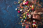 easter 2021, history of easter, easter sunday 2019 significance history and celebrations of holy week, Good friday