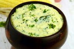 Homemade Korma Recipe, South Indian Korma Recipe, easy corn korma recipe, Korma