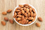Badam health experts, Badam or Almonds, health benefits of eating badam, Energy Badam health experts, Badam or Almonds, health benefits of eating badam, Energy