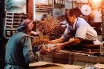 health benefits of dates, fast during ramadan, health benefits of eating dates during ramadan, Fattening