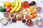 Healthy Foods experts, Healthy Foods for 2025, eating healthy isn t costly choose the right foods, Healthy food