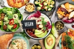 Vegan Indian diet list, Vegan Indian diet videos, why eating vegan the indian way is healthier, Diy