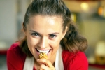 Walnuts healthy, Walnuts advantages, benefits of eating walnuts on an empty stomach, Metabolism